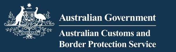 澳洲簽證有錯怎麼辦_澳洲海關及邊境保護服務署