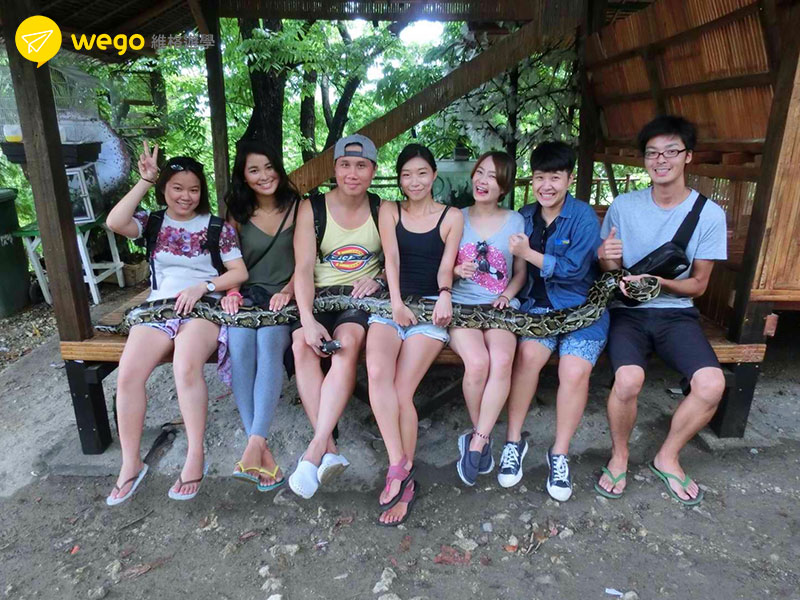 菲律賓遊學_fella_EN8週遊學心得 (14)