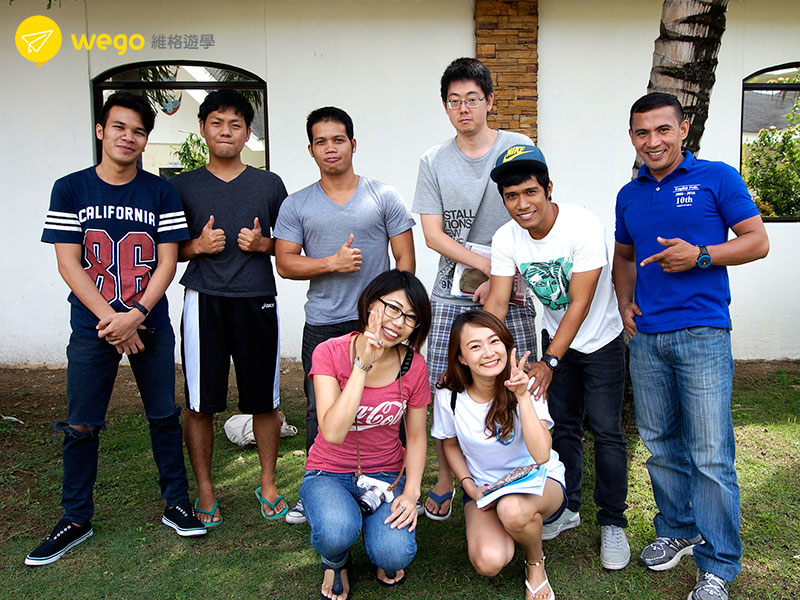 菲律賓遊學_fella_EN8週遊學心得 (2)