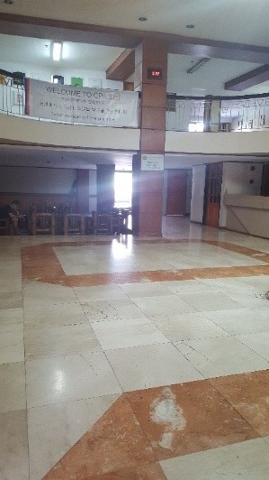 CPILS LOBBY1