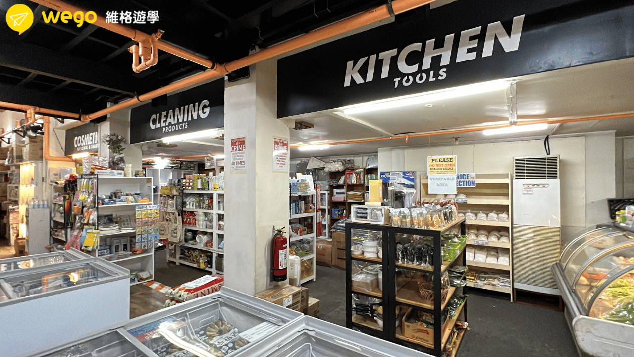 菲律賓電信網路教學