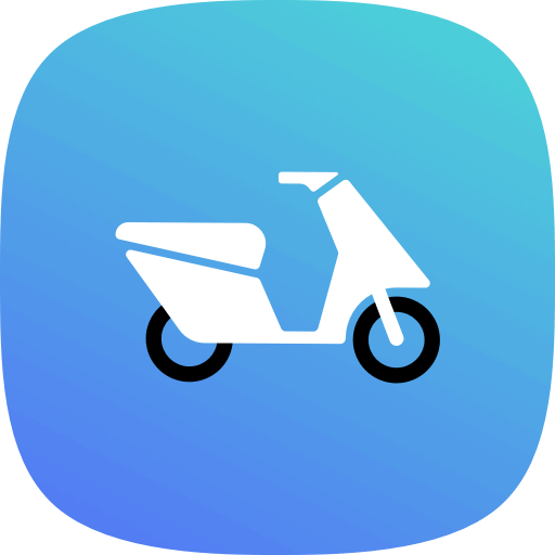 宿霧出國遊學必備app 菲載不可 Angkas