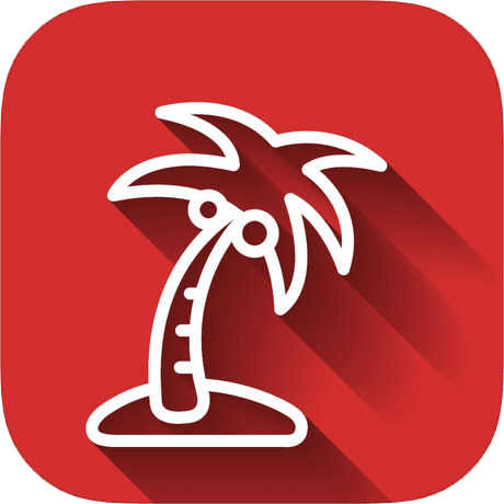 宿霧出國遊學必備app 菲載不可 Cebu Guide