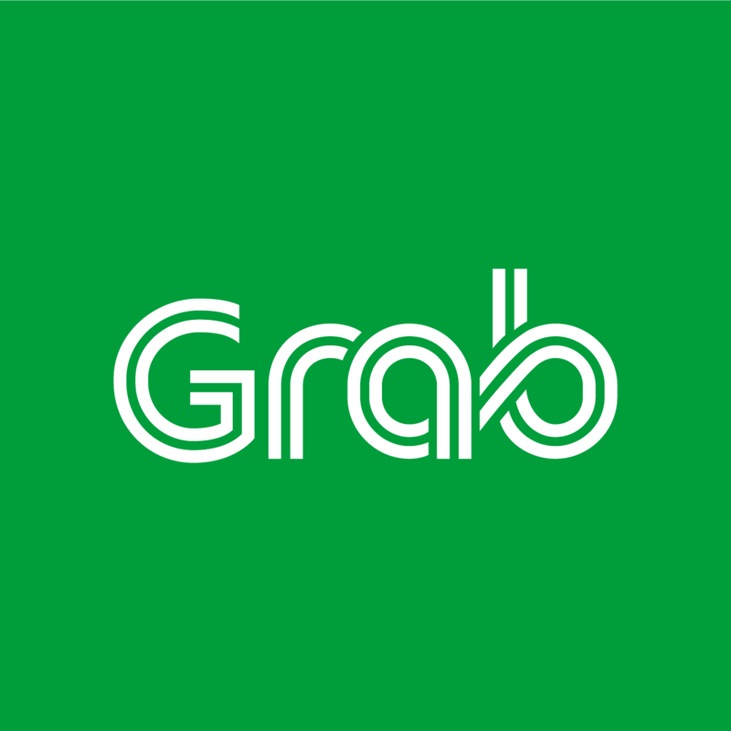 宿霧出國遊學必備app 菲載不可 GRAB