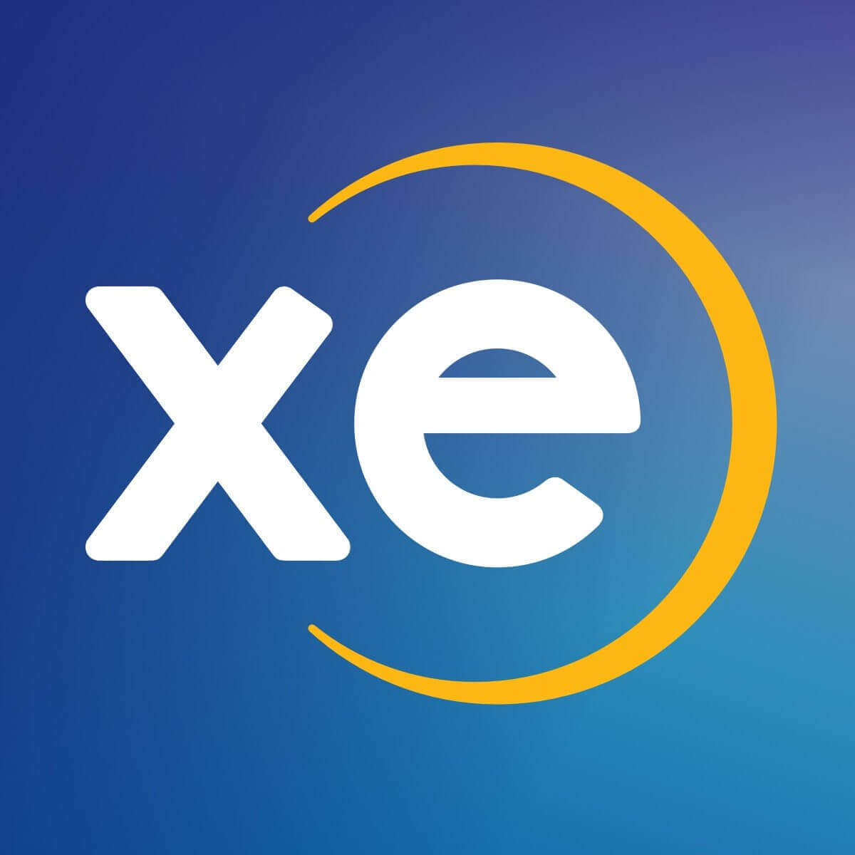 宿霧出國遊學必備app 菲載不可 XE Currency