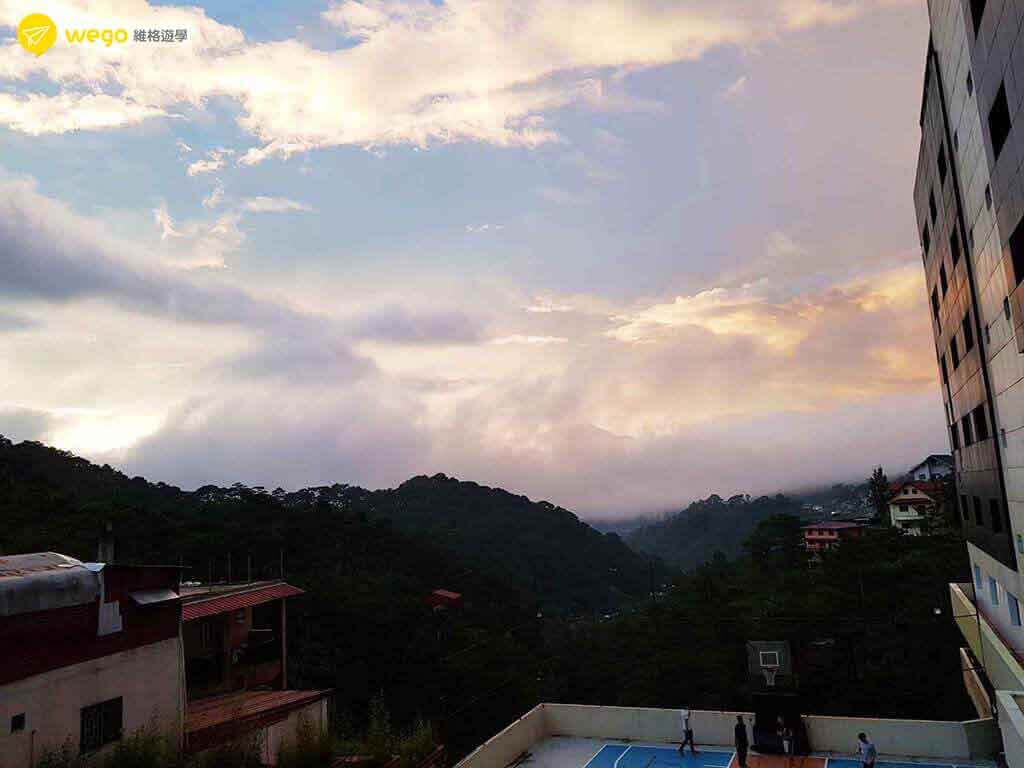 Monol雅思課程 雅思6.0 菲律賓雅思