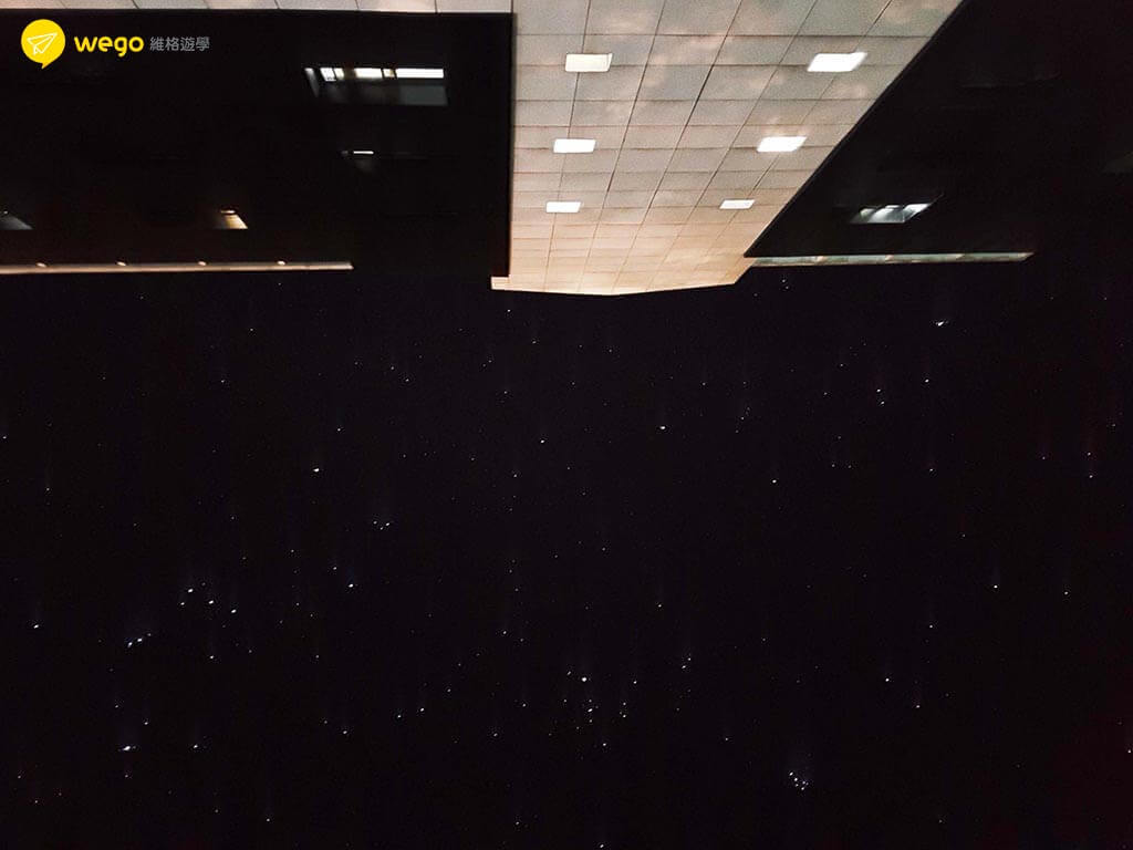 Monol雅思課程 雅思6.0 菲律賓雅思