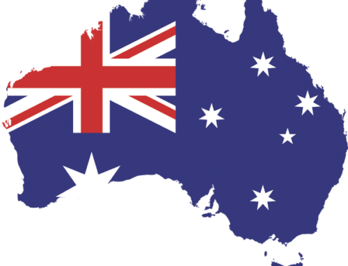 【澳洲遊學】澳洲簽證有錯誤該怎麼辦？