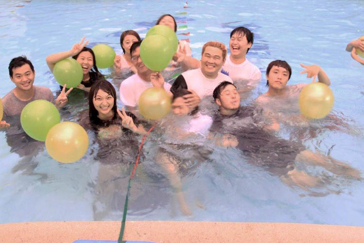 Felle-學妹心得-7