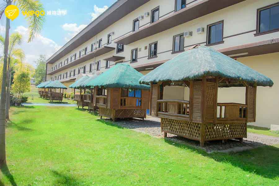 HELP語言學校克拉克-斯巴達專精語言學校-m