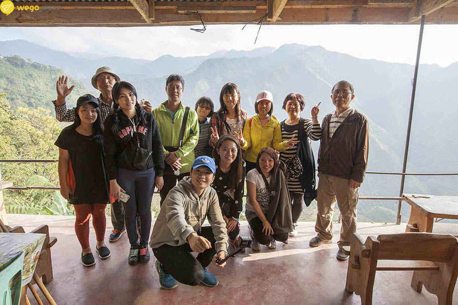 Wego3月4日菁英遊學團照片回顧3