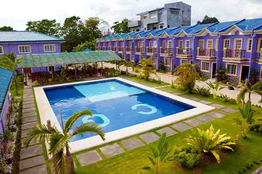 CG 宿霧斯巴達回饋高風評語言學校-min