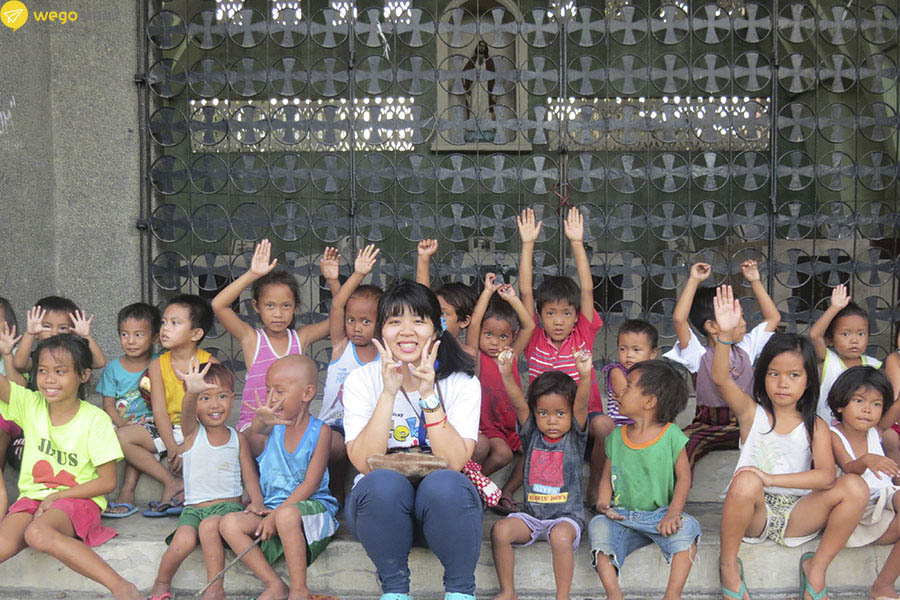 黃紋慧Winning學習心得