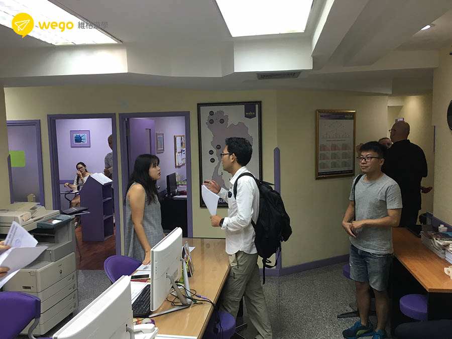 -泰國遊學Walen語言學校-Wego維格遊學 就讀泰國語言學校Walen Bangkok_5