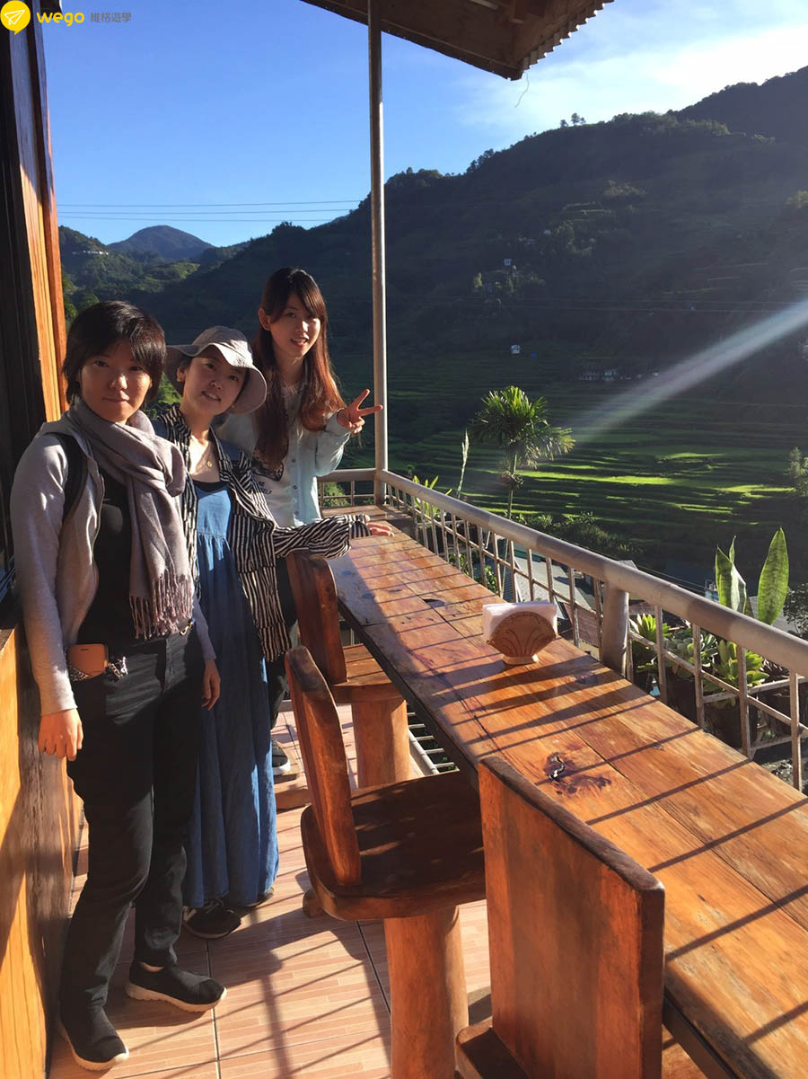 Alice-碧瑤Wales心得分享-8