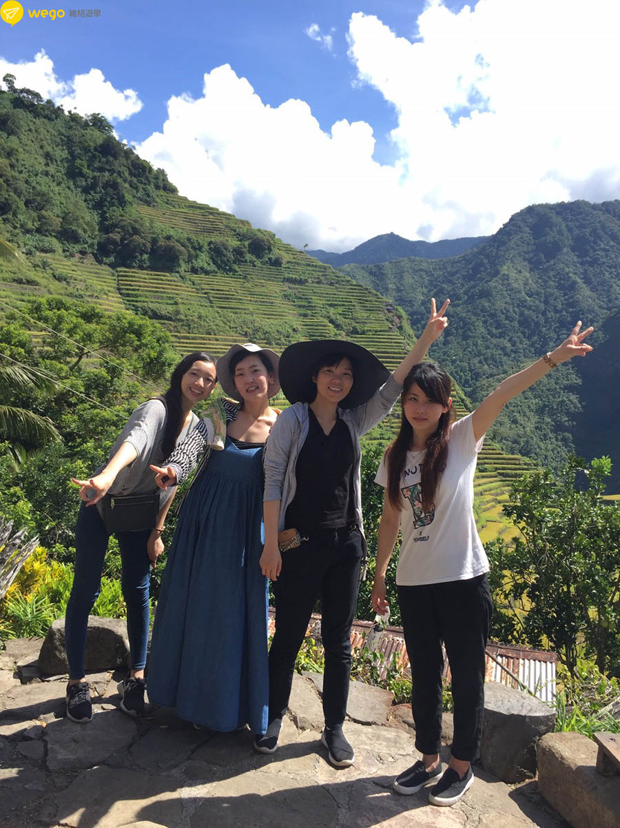 Alice-碧瑤Wales心得分享