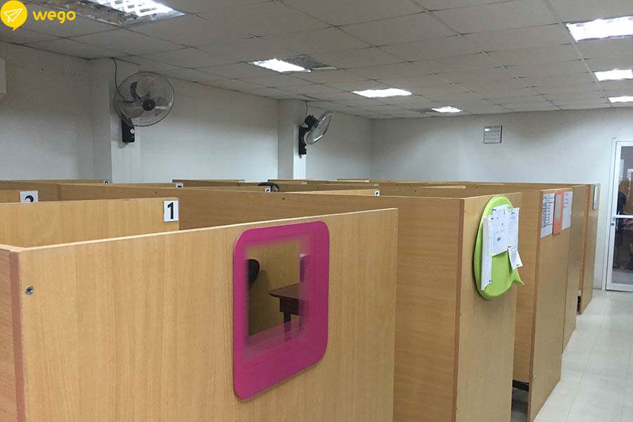 Wego維格遊學pei-介紹Premier-English-主要校區-線上英文