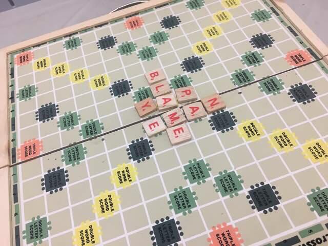 團體客安排遊戲學英文-ELSA菲律賓語言學校學習分享-Wego維格遊學真心推薦語言學校