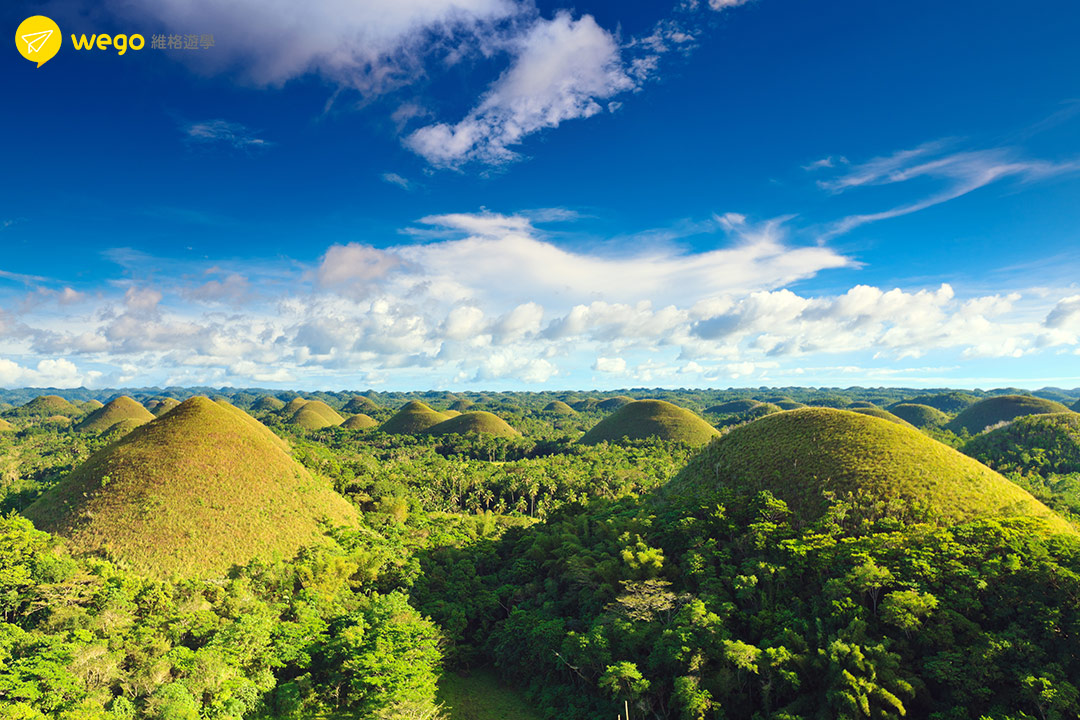 菲律賓遊學-菲律賓語言學校-宿霧旅遊生活