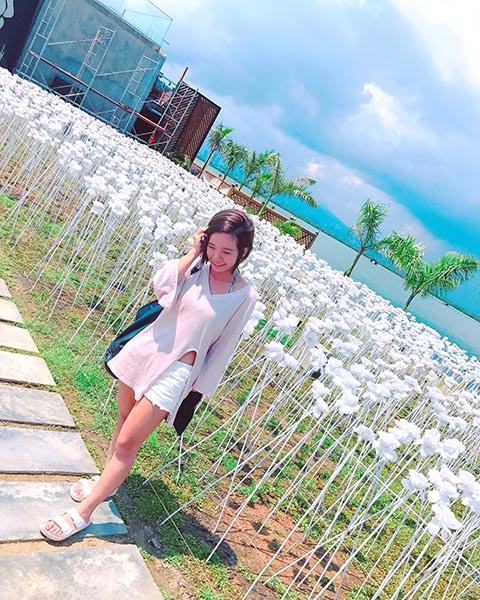 -ELSA宿霧語言學校-Fantastic-ELSA-宿霧語言學校-Vita-Peng-2