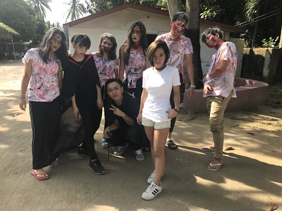 -ELSA宿霧語言學校-Fantastic-ELSA-宿霧語言學校-Vita-Peng-3