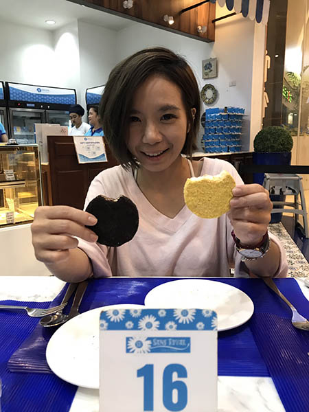 -ELSA宿霧語言學校-Fantastic-ELSA-宿霧語言學校-Vita-Peng-4