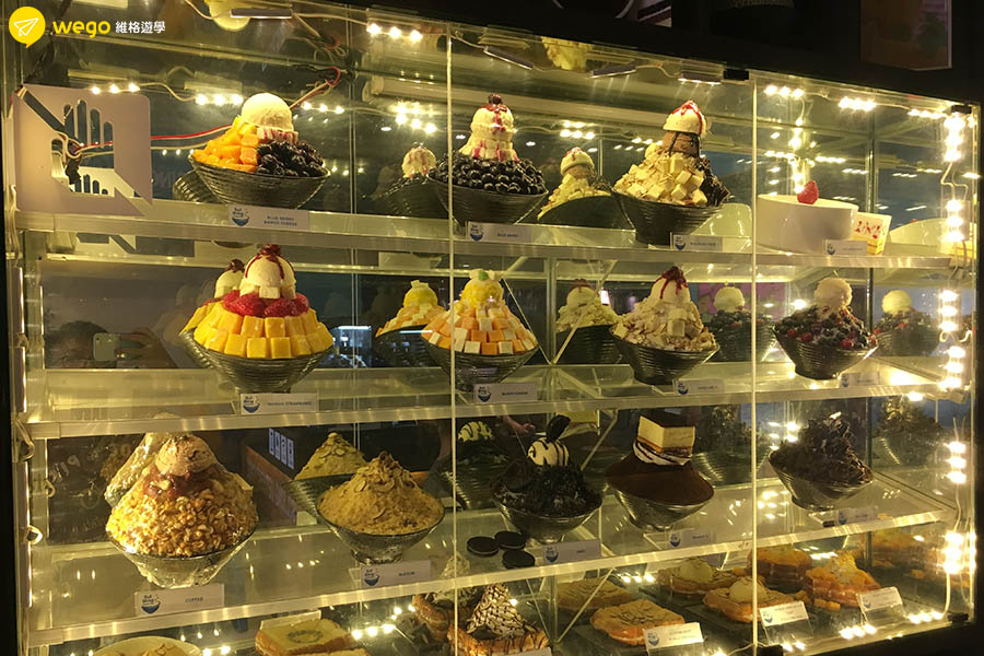 私藏已久一間好學校Pacific Tree 4