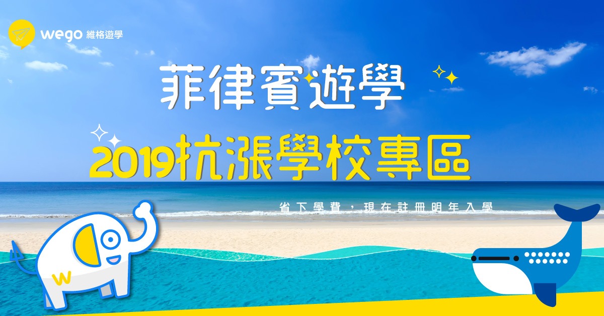 GOOGLE多媒體廣告-12月-1200x628