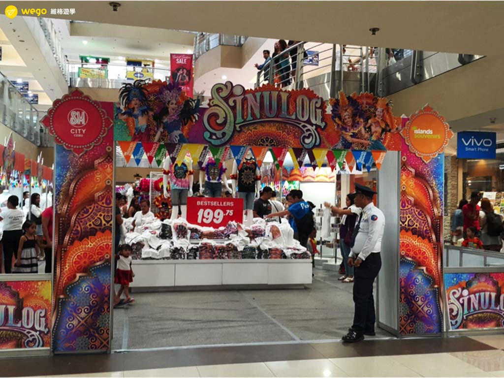 ELSA學員心得 Elsa語言學校 菲律賓遊學心得