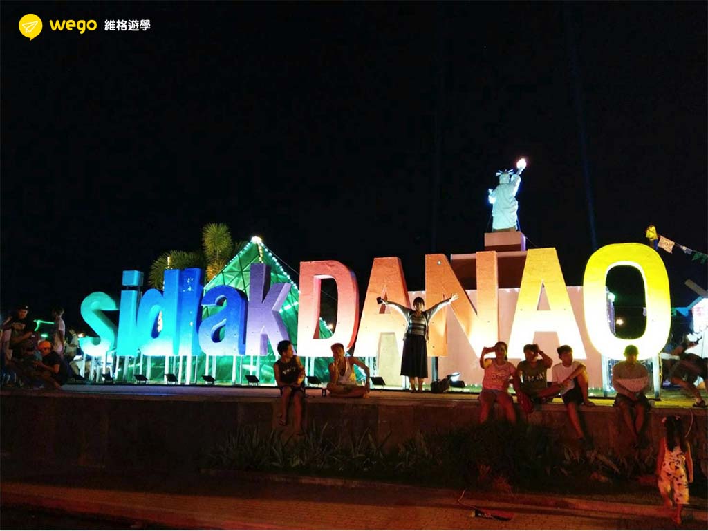 ELSA學員心得 Elsa語言學校 菲律賓遊學心得