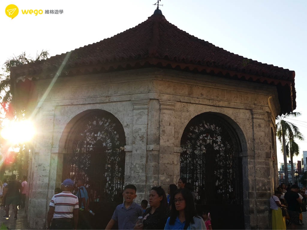 ELSA學員心得 Elsa語言學校 菲律賓遊學心得