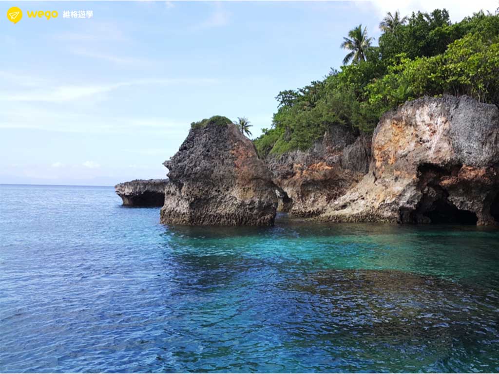 ELSA學員心得 Elsa語言學校 菲律賓遊學心得