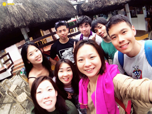 Monol學習日記 菲律賓學英文四個月 雅思分享 菲律賓合照 菲律賓衝浪 Monol學習日記 菲律賓學英文四個月 雅思分享 菲律賓合照 菲律賓衝浪