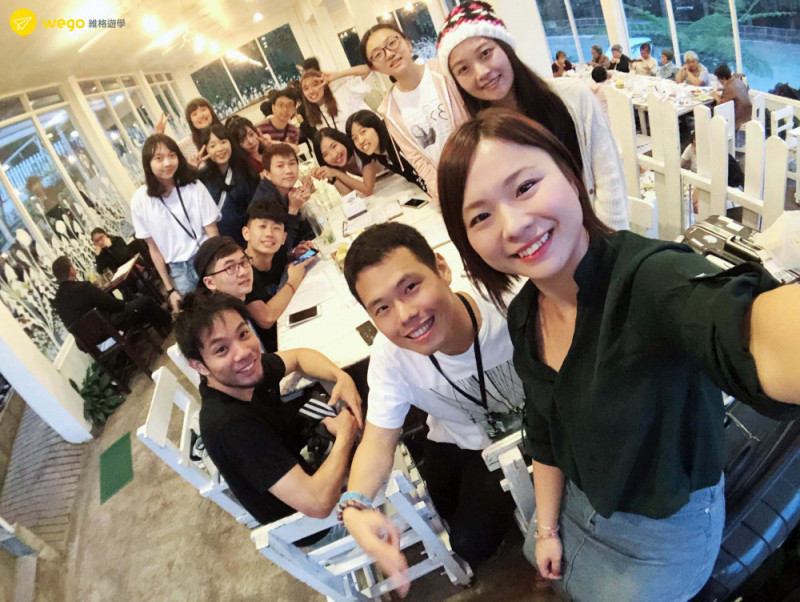 Monol學習日記 菲律賓學英文 雅思分享 Monol學習日記 菲律賓學英文 雅思分享