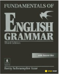-多益高分7大秘訣-多益文法書