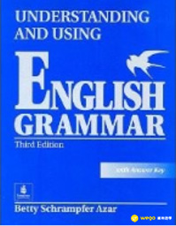 多益855 高分 多益考試高分七大秘訣-菲律賓學習提高多益分數 -多益高分7大秘訣-多益文法書2