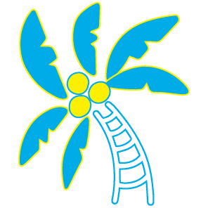 2020暑假菲律賓遊學-wego維格遊學