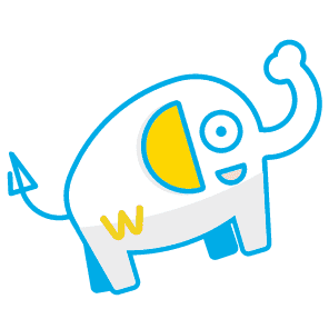 2020暑假菲律賓遊學-維格象