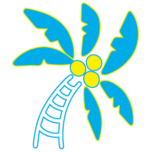 2020暑假菲律賓遊學-維格遊學wego