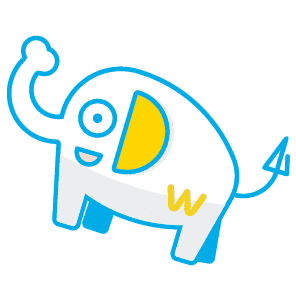 2020暑假菲律賓遊學-維格遊學象