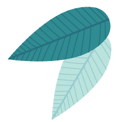 2020淡季優惠-克拉克地區語言學校