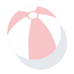 2020淡季優惠-宿霧地區語言學校