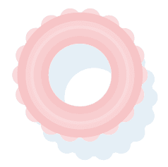 2020淡季優惠-宿霧語言學校