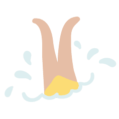 2020淡季優惠-巴克羅地區語言學校