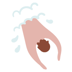 2020淡季優惠-巴克羅語言學校