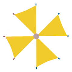 2020淡季優惠-碧瑤語言學校