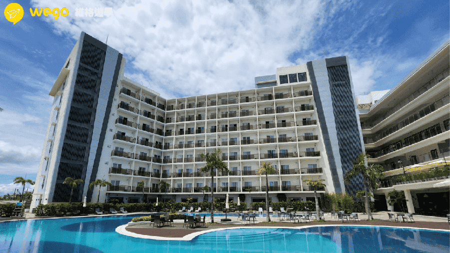 CIA菲律賓語言學校