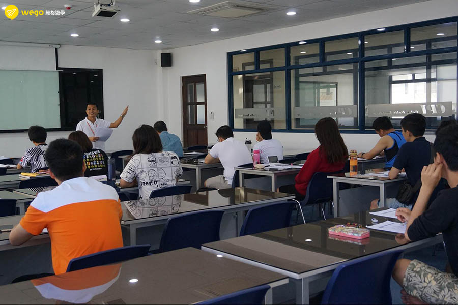 CPI語言學校推薦熱門三大課程-CPI-CNN 7