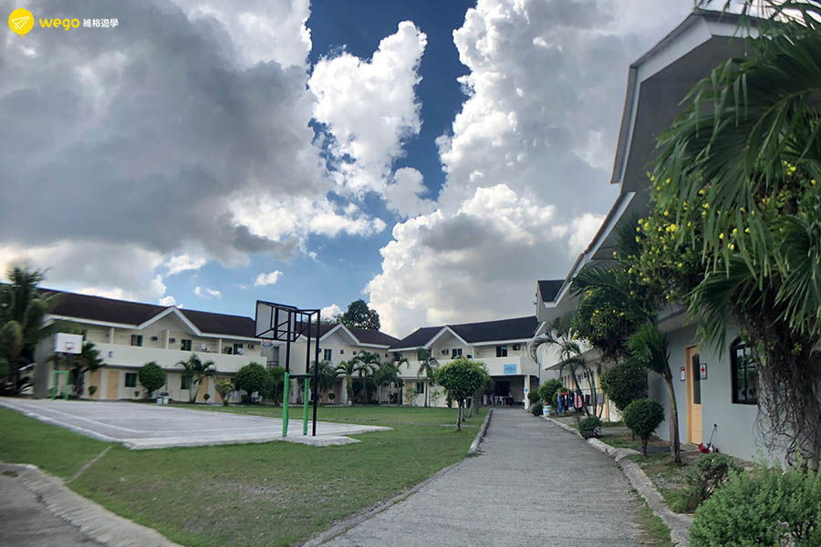 English FELLA 3大專業考試課程網友推薦-fella2校園