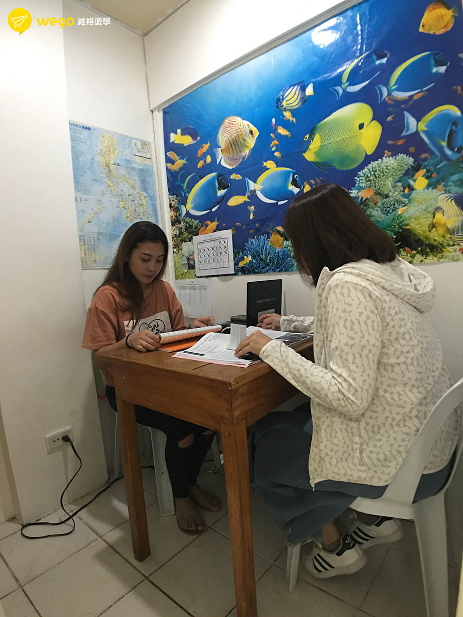 -FELLA 3大專業考試課程-網友推薦-fella一對一教學